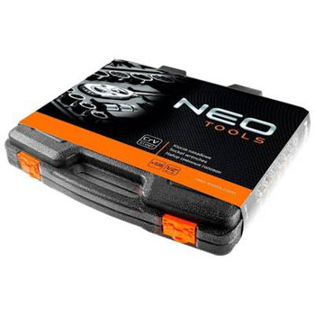 Neo set gedora 58/1 1/2 Neo set gedora 58/1 1/2