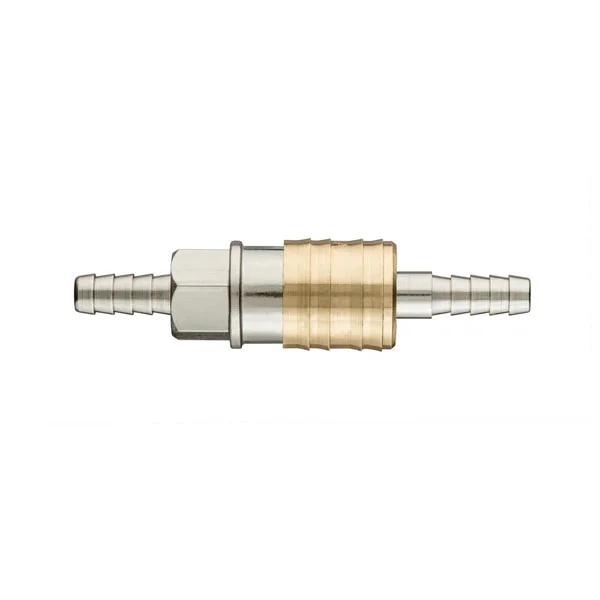 Neo brza spojnica za kompresor 12-632 Neo brza spojnica za kompresor 12-632