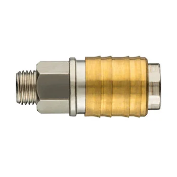 Neo spoj za crevo 3/8 Neo spoj za crevo 3/8