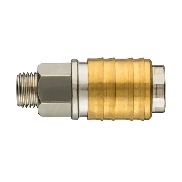 Neo spoj za crevo 3/8 Neo spoj za crevo 3/8