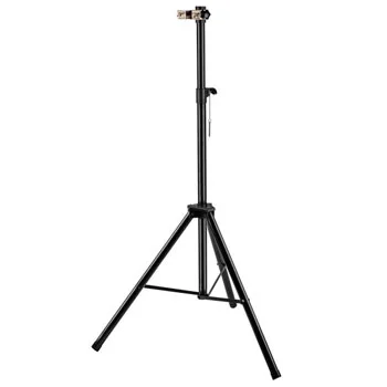 Neo stativ za grejalicu 90-033 Neo stativ za grejalicu 90-033