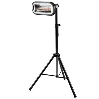 Neo stativ za grejalicu 90-033 Neo stativ za grejalicu 90-033