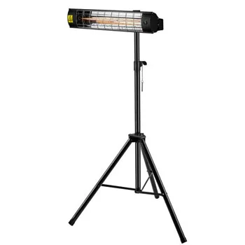 Neo stativ za grejalicu 90-033 Neo stativ za grejalicu 90-033