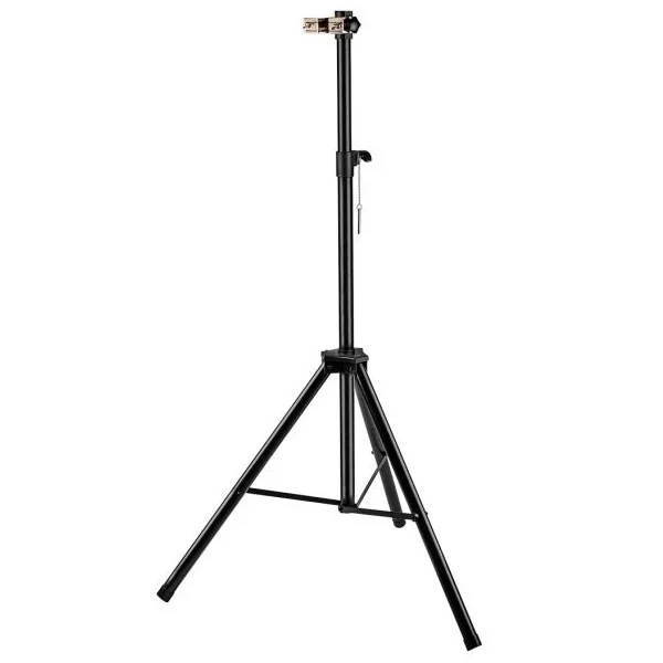 Neo stativ za grejalicu 90-033 Neo stativ za grejalicu 90-033