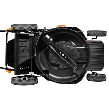 Neo Tools aku kosilica za travu Energy+ 36V 04-640-2