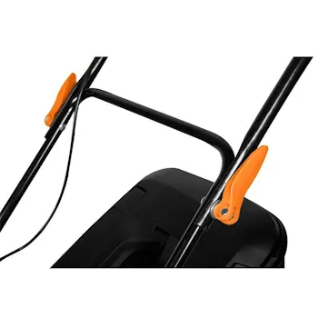 Neo Tools aku kosilica za travu Energy+ 36V 04-640-5