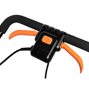 Neo Tools aku kosilica za travu Energy+ 36V 04-640-6
