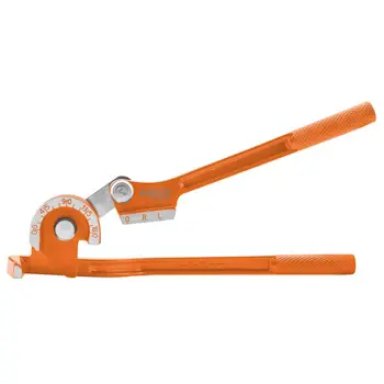 Neo tools 3u1 alat za savijanje cevi 6/8/10mm 02-439 Neo tools 3u1 alat za savijanje cevi 6/8/10mm 02-439