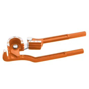 Neo tools 3u1 alat za savijanje cevi 6/8/10mm 02-439 Neo tools 3u1 alat za savijanje cevi 6/8/10mm 02-439