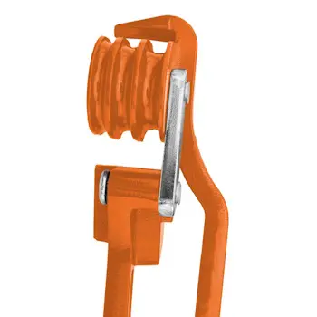 Neo tools 3u1 alat za savijanje cevi 6/8/10mm 02-439 Neo tools 3u1 alat za savijanje cevi 6/8/10mm 02-439