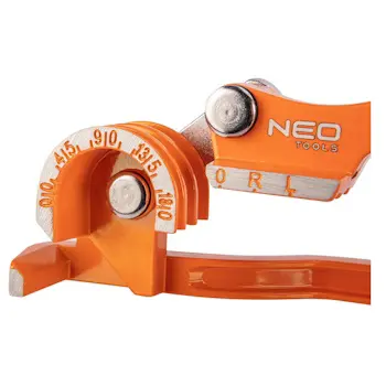 Neo tools 3u1 alat za savijanje cevi 6/8/10mm 02-439 Neo tools 3u1 alat za savijanje cevi 6/8/10mm 02-439