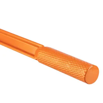 Neo tools 3u1 alat za savijanje cevi 6/8/10mm 02-439 Neo tools 3u1 alat za savijanje cevi 6/8/10mm 02-439