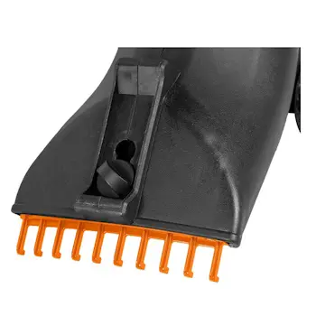 Neo Tools baštenski usisivač – duvalica – drobilica lišća 3500W 04-624 Neo Tools baštenski usisivač – duvalica – drobilica lišća 3500W 04-624