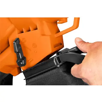 Neo Tools baštenski usisivač – duvalica – drobilica lišća 3500W 04-624 Neo Tools baštenski usisivač – duvalica – drobilica lišća 3500W 04-624