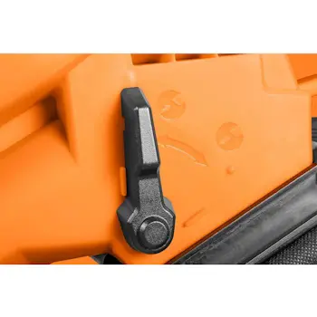 Neo Tools baštenski usisivač – duvalica – drobilica lišća 3500W 04-624 Neo Tools baštenski usisivač – duvalica – drobilica lišća 3500W 04-624