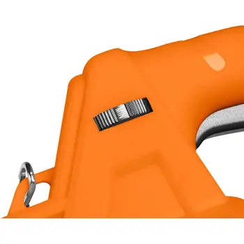 Neo Tools baštenski usisivač – duvalica – drobilica lišća 3500W 04-624 Neo Tools baštenski usisivač – duvalica – drobilica lišća 3500W 04-624