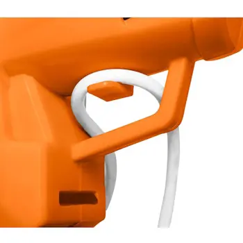 Neo Tools baštenski usisivač – duvalica – drobilica lišća 3500W 04-624 Neo Tools baštenski usisivač – duvalica – drobilica lišća 3500W 04-624