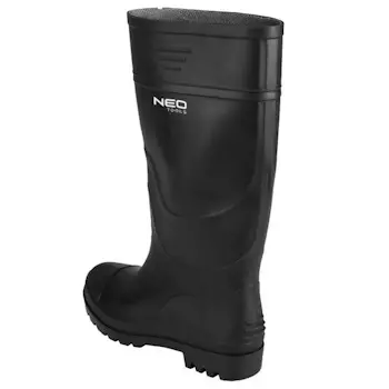 Neo Tools PVC čizme „velington“ 82-902 Neo Tools PVC čizme „velington“ 82-902