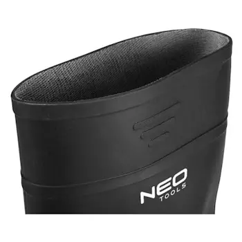 Neo Tools PVC čizme „velington“ 82-902 Neo Tools PVC čizme „velington“ 82-902