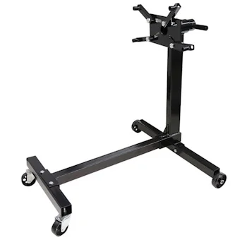 Neo Tools dizalica za motor 450kg 11-710 Neo Tools dizalica za motor 450kg 11-710