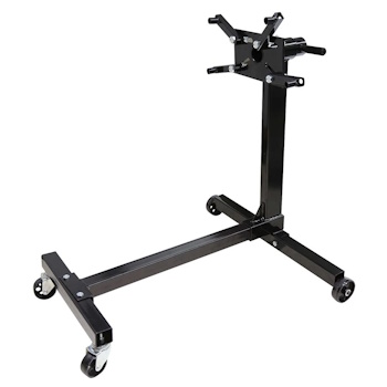 Neo Tools dizalica za motor 450kg 11-710 Neo Tools dizalica za motor 450kg 11-710