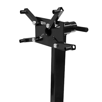 Neo Tools dizalica za motor 450kg 11-710 Neo Tools dizalica za motor 450kg 11-710
