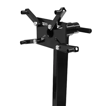 Neo Tools dizalica za motor 450kg 11-710 Neo Tools dizalica za motor 450kg 11-710