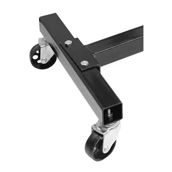 Neo Tools dizalica za motor 450kg 11-710 Neo Tools dizalica za motor 450kg 11-710