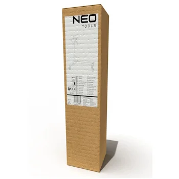 Neo Tools dizalica za motor 450kg 11-710 Neo Tools dizalica za motor 450kg 11-710