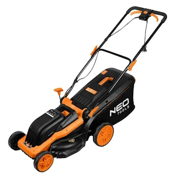 Neo Tools električna kosačica 1600W 04-628