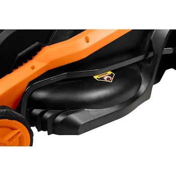 Neo Tools električna kosačica 1600W 04-628-1