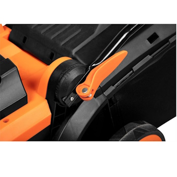 Neo Tools električna kosačica 1600W 04-628 Neo Tools električna kosačica 1600W 04-628