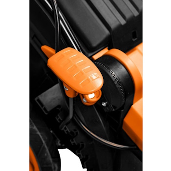 Neo Tools električna kosačica 1600W 04-628 Neo Tools električna kosačica 1600W 04-628