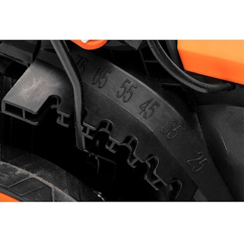 Neo Tools električna kosačica 1600W 04-628 Neo Tools električna kosačica 1600W 04-628