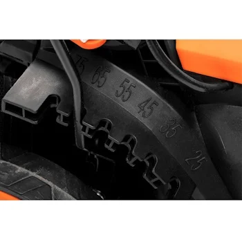 Neo Tools električna kosačica 1600W 04-628-5