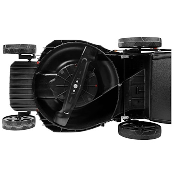Neo Tools električna kosačica 1600W 04-628 Neo Tools električna kosačica 1600W 04-628