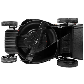 Neo Tools električna kosačica 1600W 04-628-6