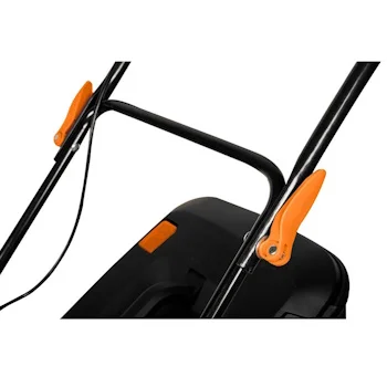 Neo Tools električna kosačica 1600W 04-628-7