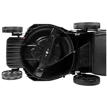 Neo Tools električna kosačica 1800W 04-629-1