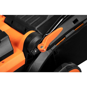 Neo Tools električna kosačica 1800W 04-629 Neo Tools električna kosačica 1800W 04-629