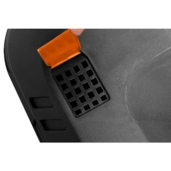 Neo Tools električna kosačica 1800W 04-629-3