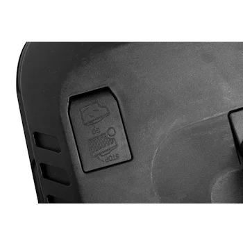 Neo Tools električna kosačica 1800W 04-629-4