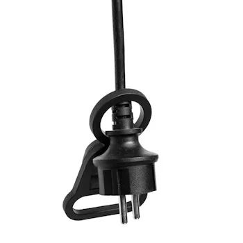 Neo Tools električna kosačica 1800W 04-629-5