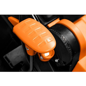 Neo Tools električna kosačica 1800W 04-629 Neo Tools električna kosačica 1800W 04-629