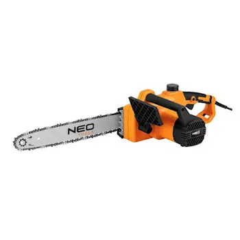 Neo Tools električna lančana testera 1800W 405mm 04-632
