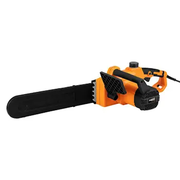 Neo Tools električna lančana testera 1800W 405mm 04-632-1