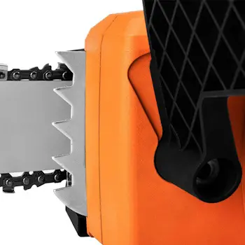 Neo Tools električna lančana testera 1800W 405mm 04-632-3