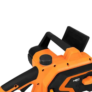 Neo Tools električna lančana testera 1800W 405mm 04-632-4