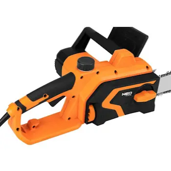 Neo Tools električna lančana testera 1800W 405mm 04-632-5