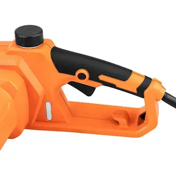 Neo Tools električna lančana testera 1800W 405mm 04-632-6